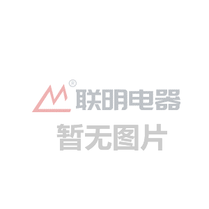 郭浩到鶴壁經(jīng)濟(jì)技術(shù)開發(fā)區(qū)調(diào)研重點(diǎn)項(xiàng)目建設(shè)、疫情防控等工作